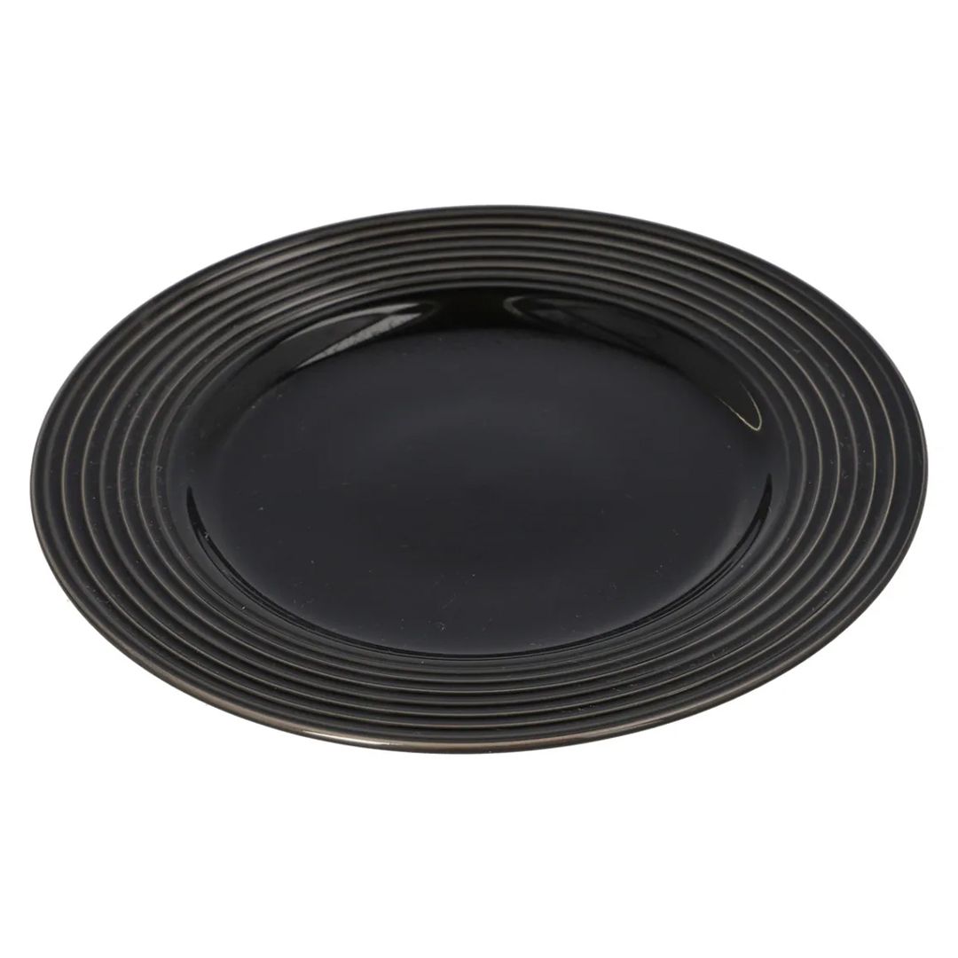 Ափսե   Danny Home 